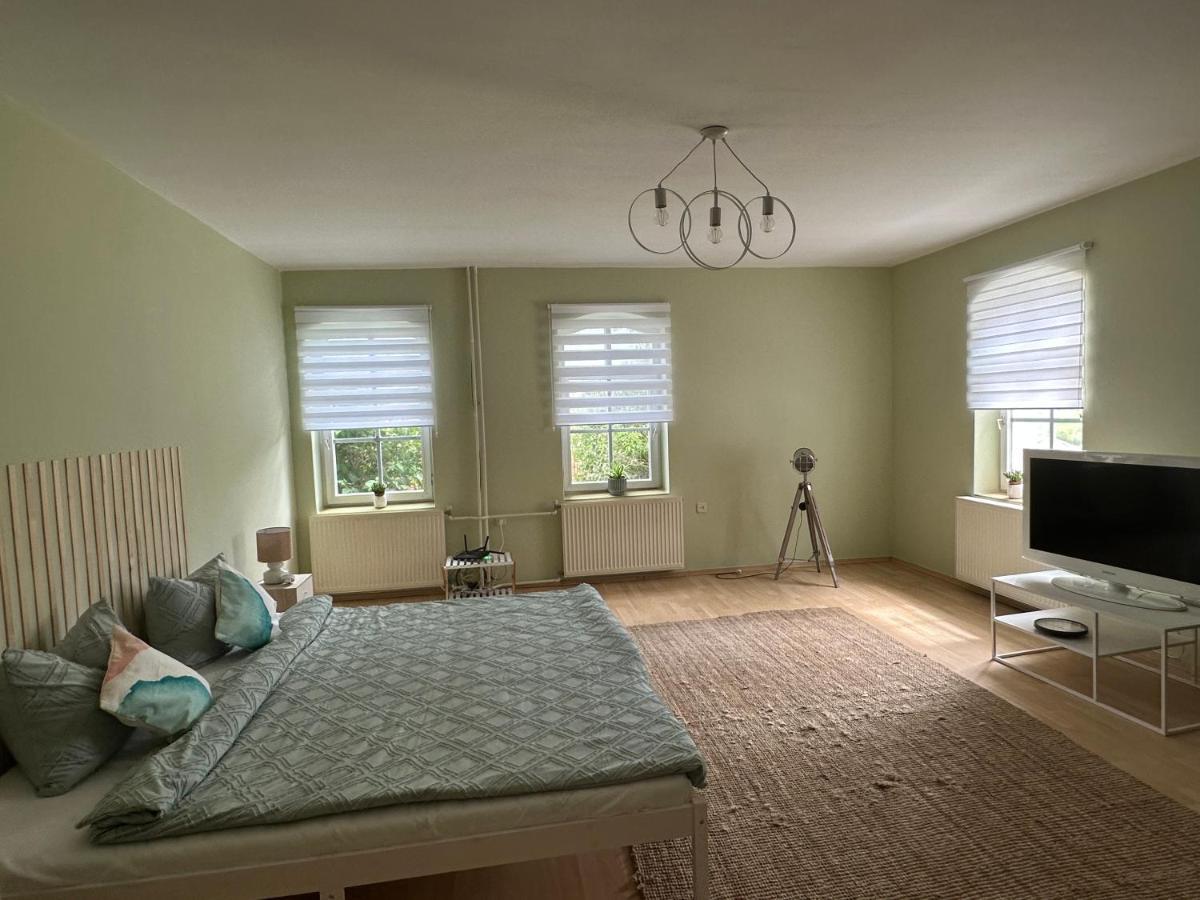 Greenery Home ミエルクレア＝チュク エクステリア 写真