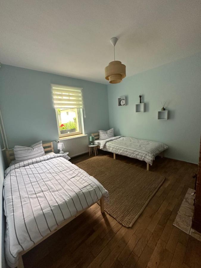 Greenery Home ミエルクレア＝チュク エクステリア 写真