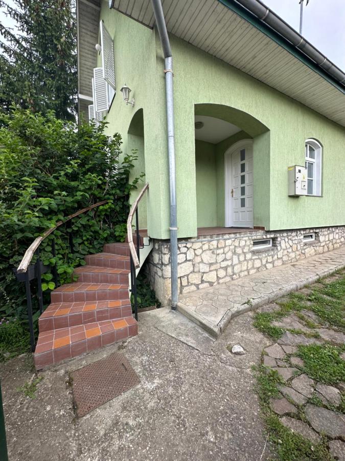 Greenery Home ミエルクレア＝チュク エクステリア 写真