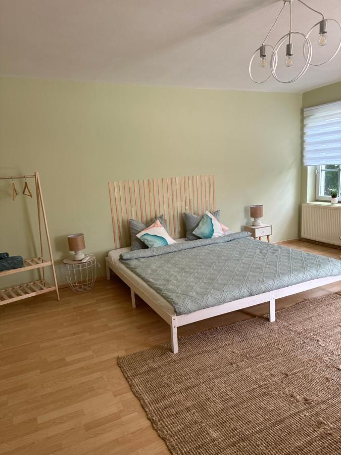 Greenery Home ミエルクレア＝チュク エクステリア 写真
