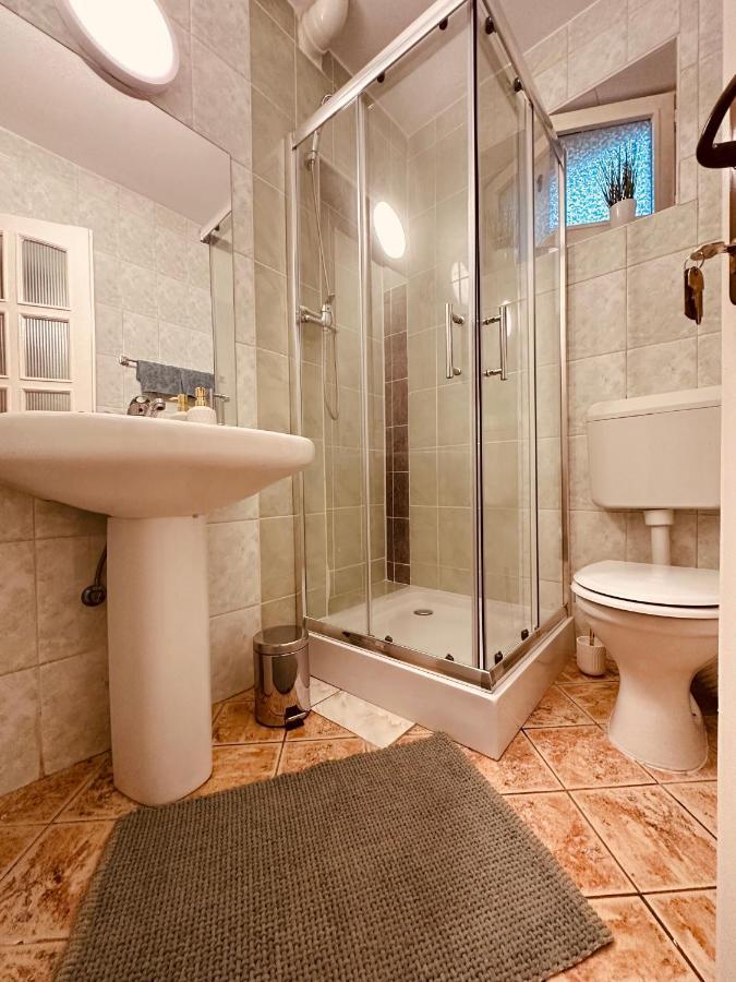 Greenery Home ミエルクレア＝チュク エクステリア 写真
