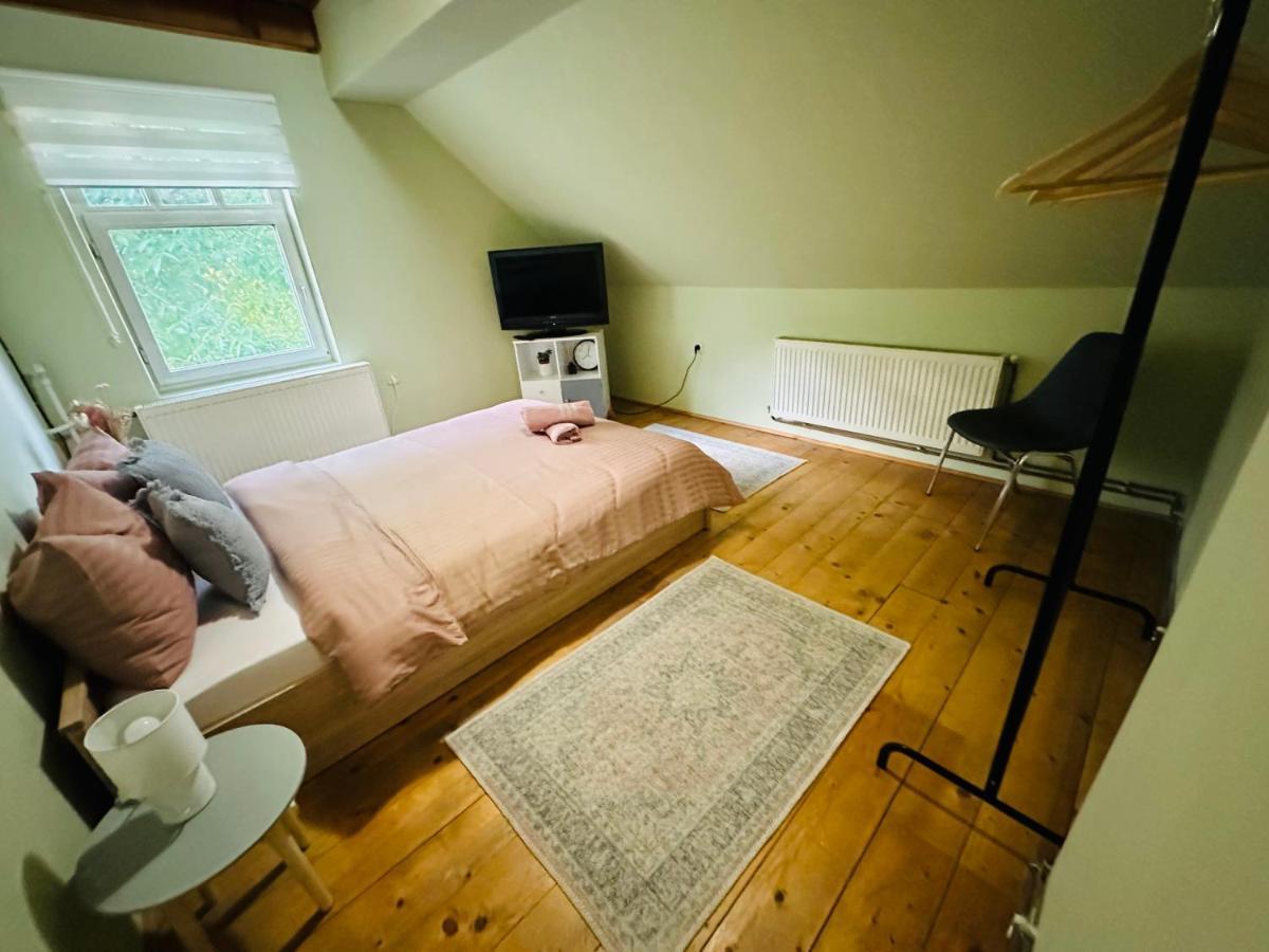 Greenery Home ミエルクレア＝チュク エクステリア 写真